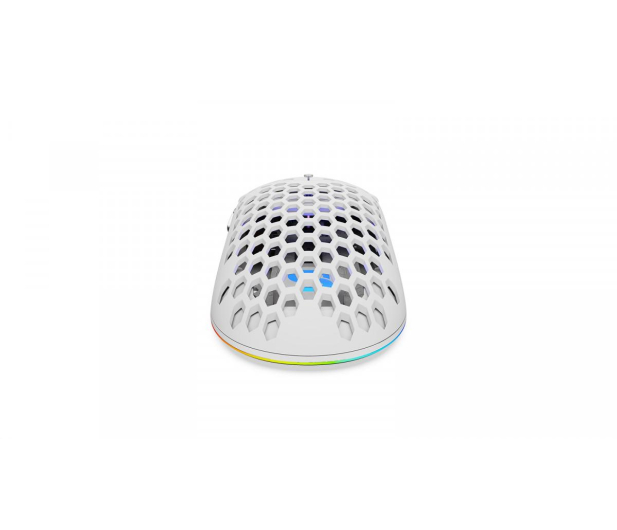 SPC Gear LIX Onyx White - 594256 - zdjęcie 8